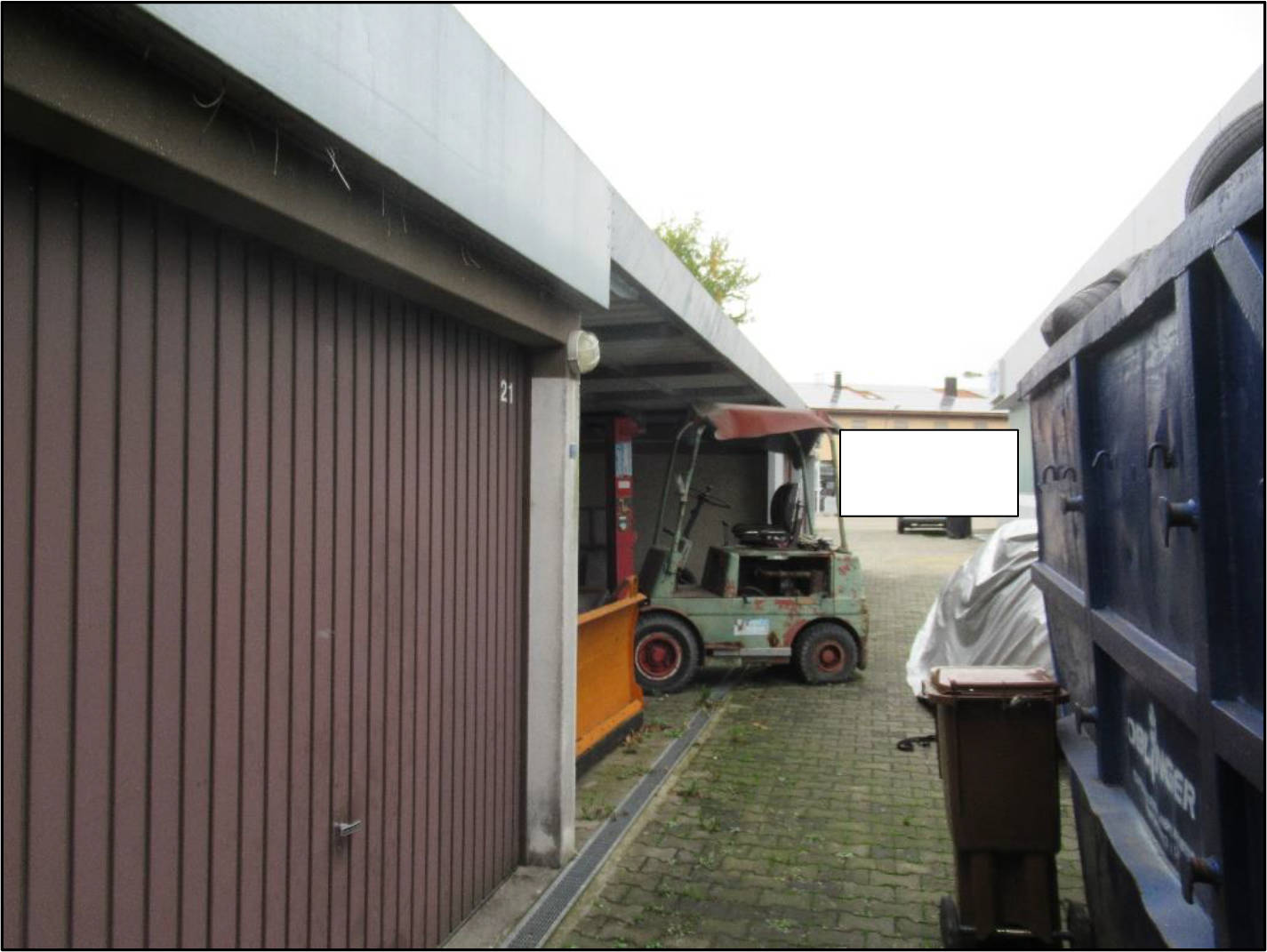 bayern K 0039/2024 Neuhartshöfe 1, 85080 Gaimersheim 7