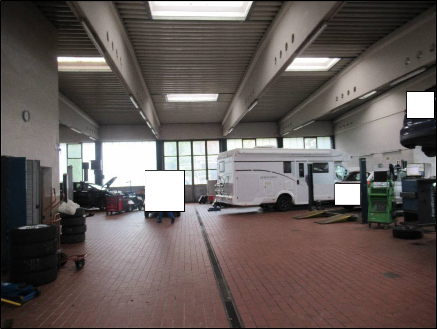 bayern K 0039/2024 Neuhartshöfe 1, 85080 Gaimersheim 20