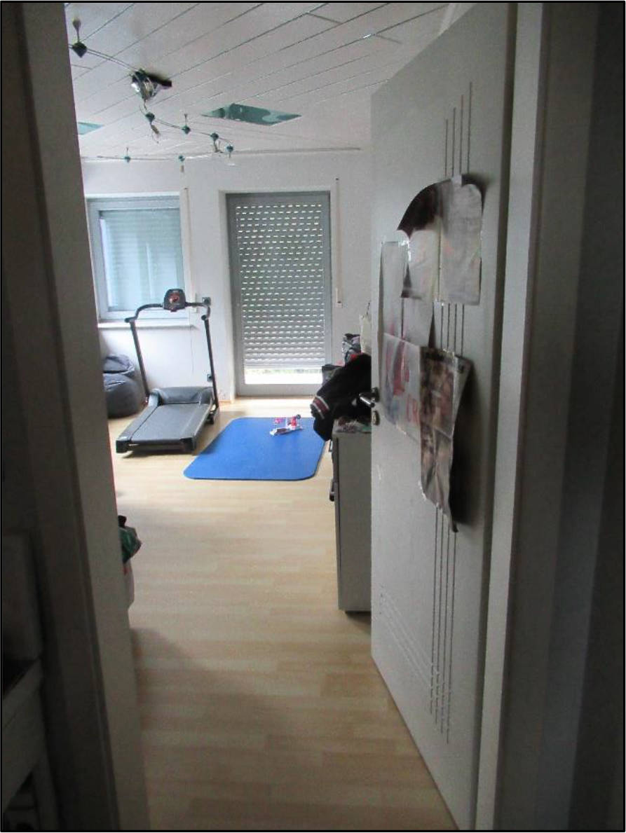 bayern K 0039/2024 Neuhartshöfe 1, 85080 Gaimersheim 36