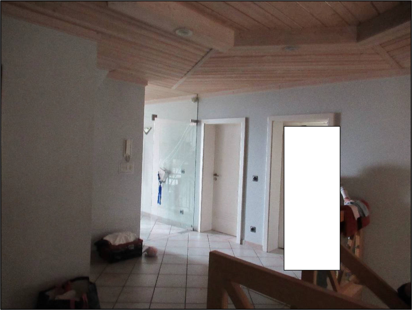 bayern K 0039/2024 Neuhartshöfe 1, 85080 Gaimersheim 25