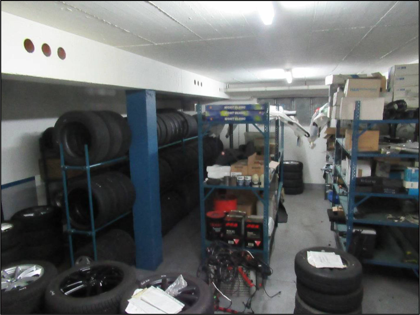 bayern K 0039/2024 Neuhartshöfe 1, 85080 Gaimersheim 19