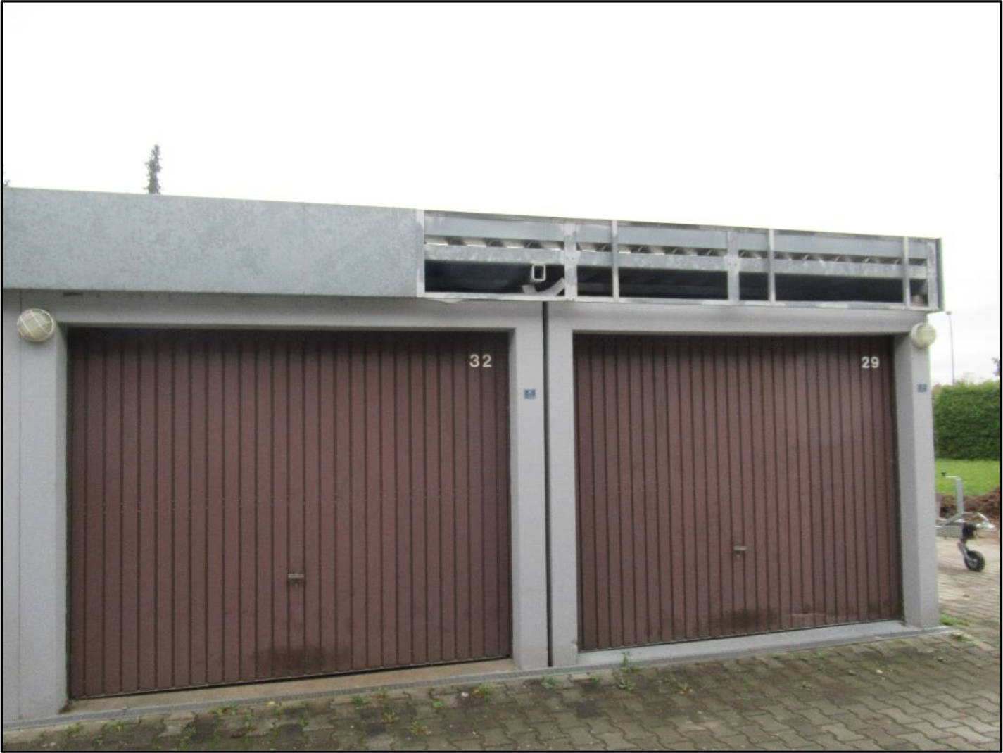 bayern K 0039/2024 Neuhartshöfe 1, 85080 Gaimersheim 6