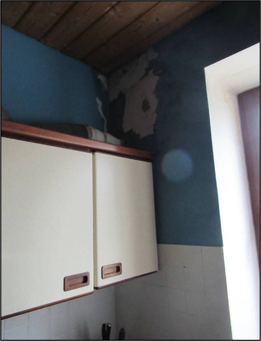 bayern K 0039/2024 Neuhartshöfe 1, 85080 Gaimersheim 32