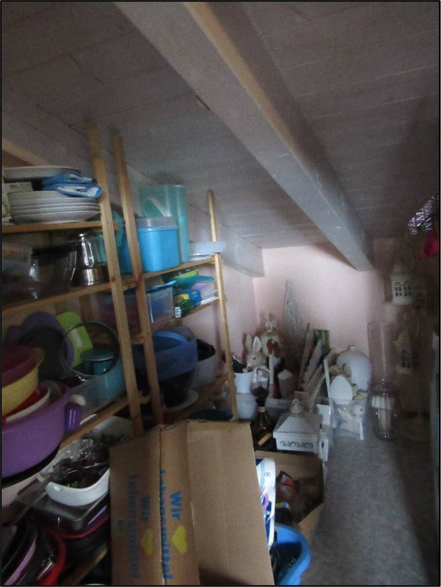 bayern K 0039/2024 Neuhartshöfe 1, 85080 Gaimersheim 27