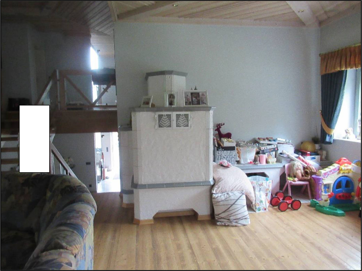 bayern K 0039/2024 Neuhartshöfe 1, 85080 Gaimersheim 11