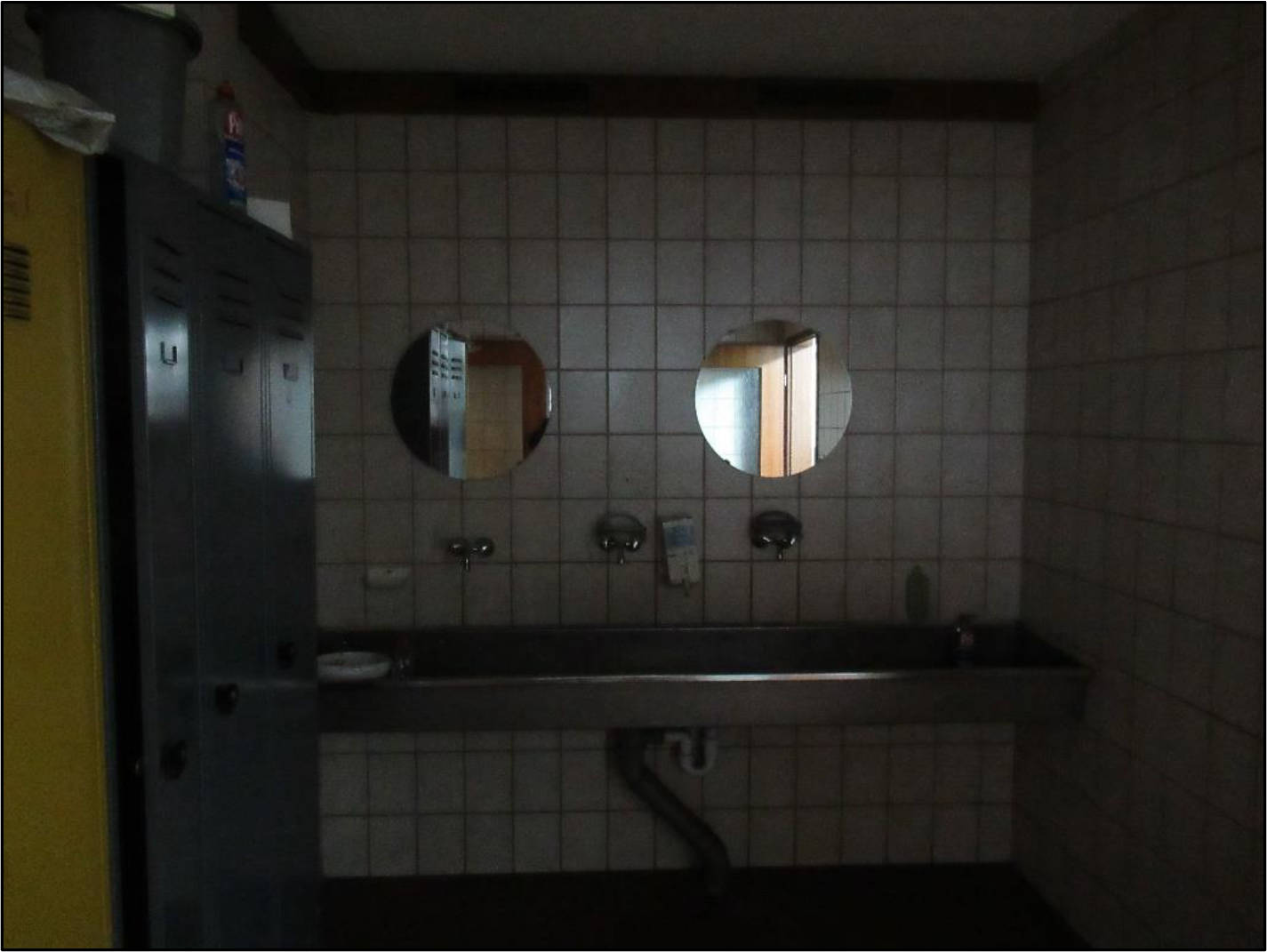 bayern K 0039/2024 Neuhartshöfe 1, 85080 Gaimersheim 24