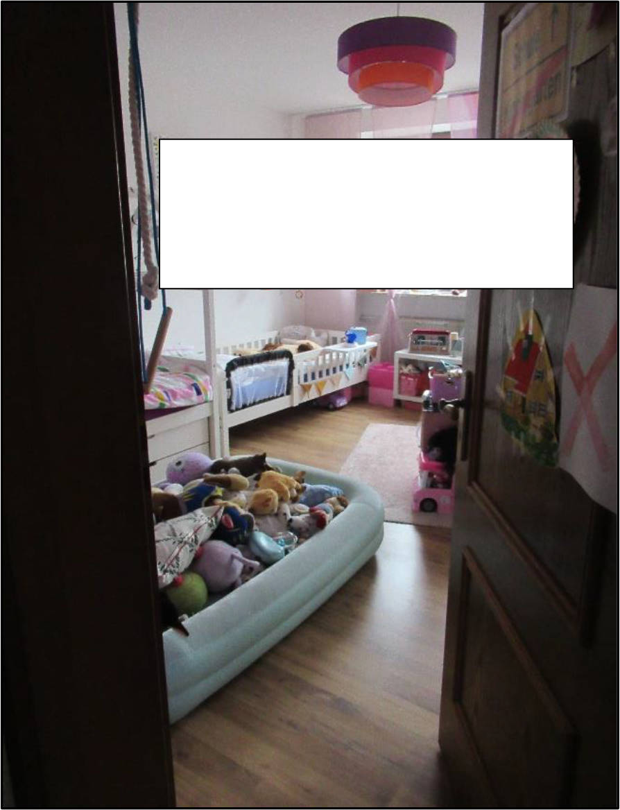 bayern K 0039/2024 Neuhartshöfe 1, 85080 Gaimersheim 14