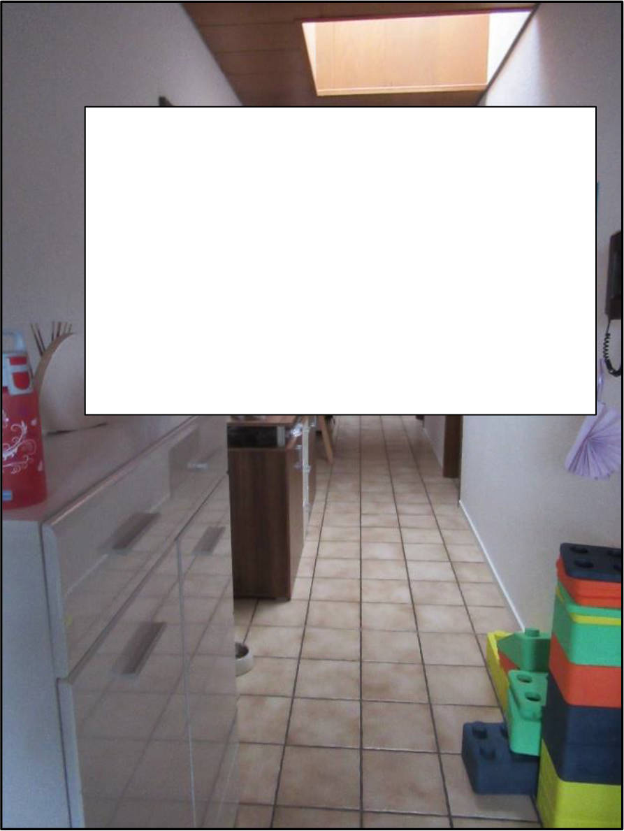 bayern K 0039/2024 Neuhartshöfe 1, 85080 Gaimersheim 10