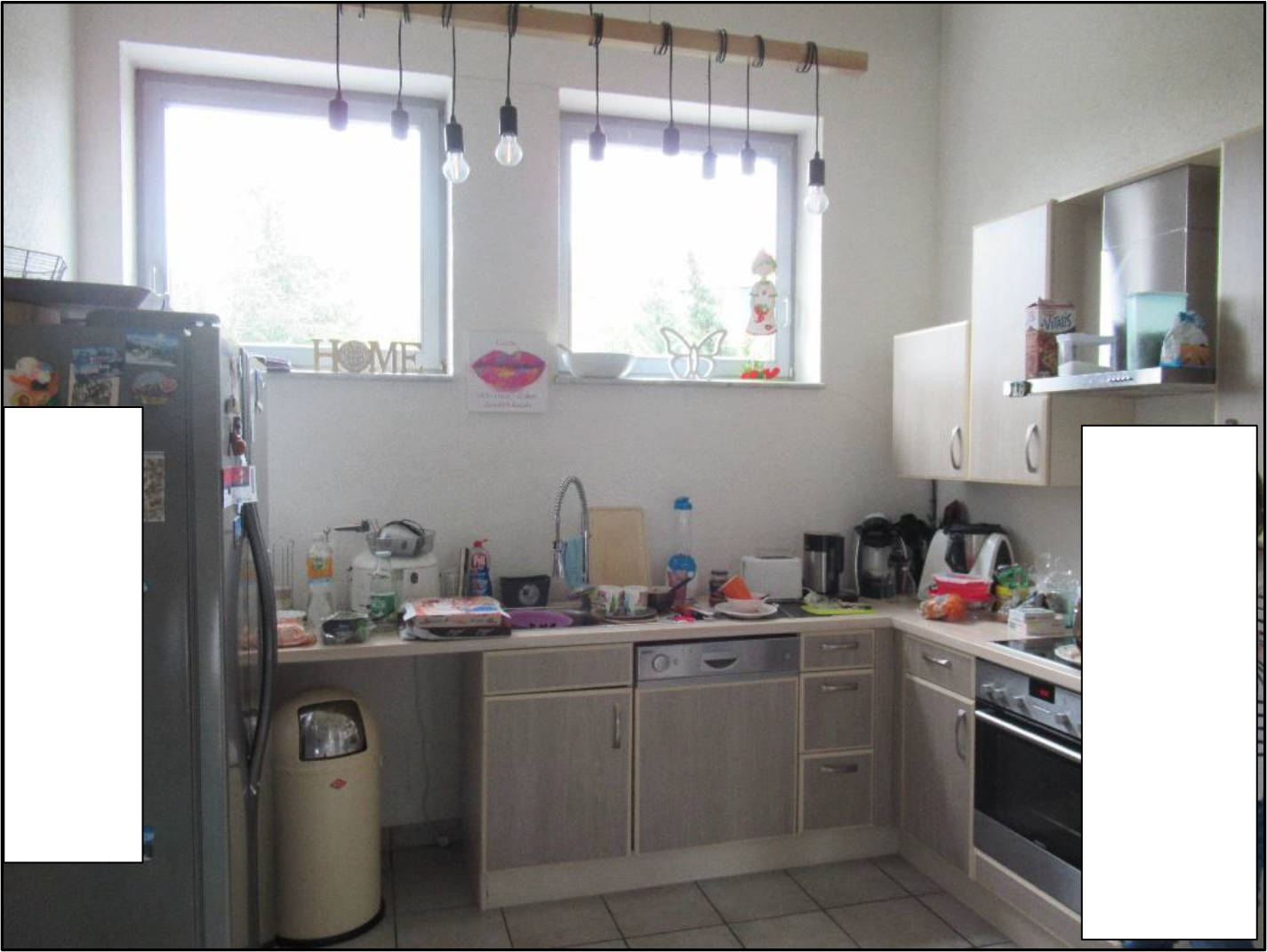 bayern K 0039/2024 Neuhartshöfe 1, 85080 Gaimersheim 13