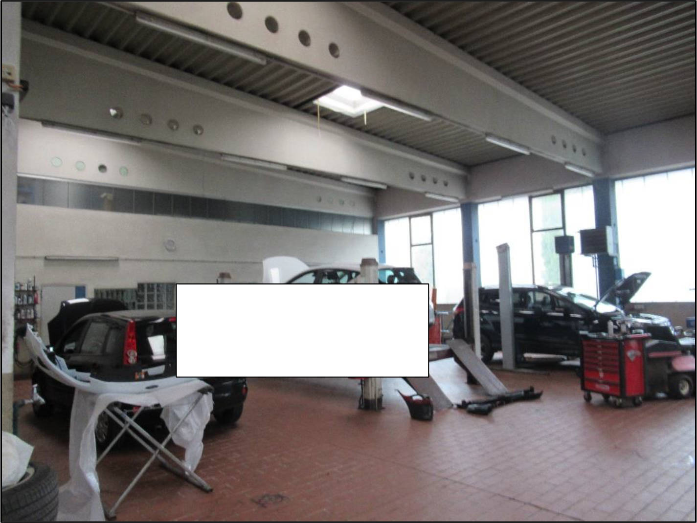 bayern K 0039/2024 Neuhartshöfe 1, 85080 Gaimersheim 22