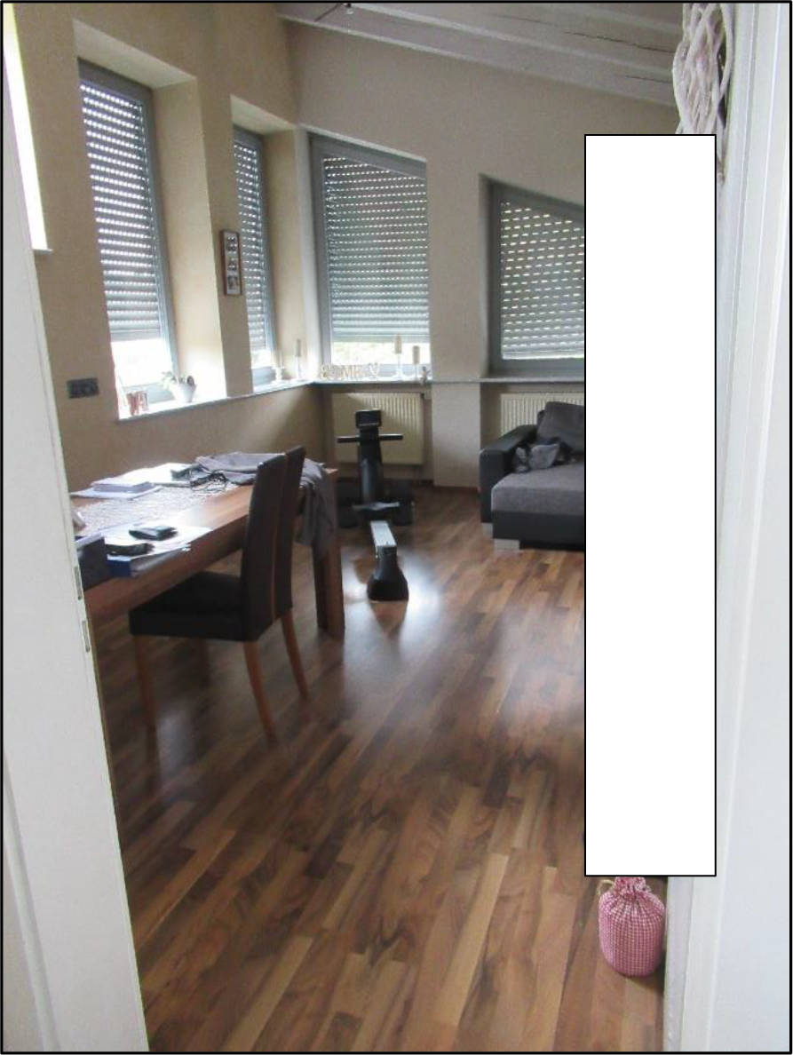 bayern K 0039/2024 Neuhartshöfe 1, 85080 Gaimersheim 26