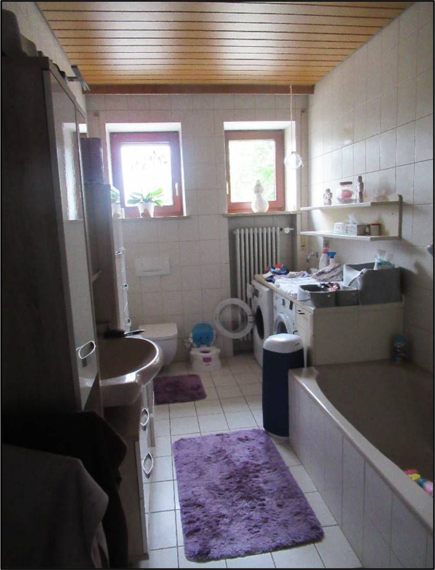 bayern K 0039/2024 Neuhartshöfe 1, 85080 Gaimersheim 28