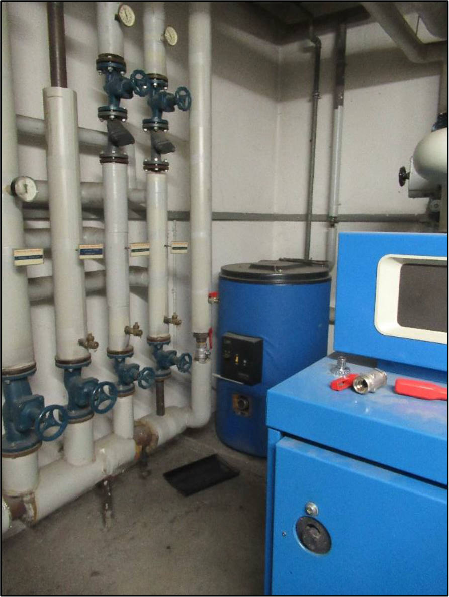 bayern K 0039/2024 Neuhartshöfe 1, 85080 Gaimersheim 31