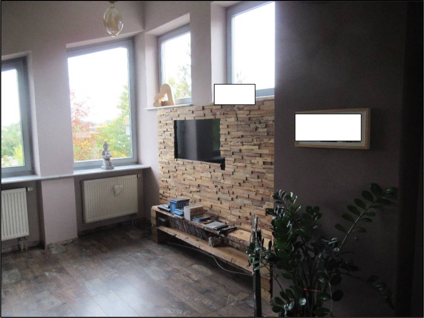 bayern K 0039/2024 Neuhartshöfe 1, 85080 Gaimersheim 29