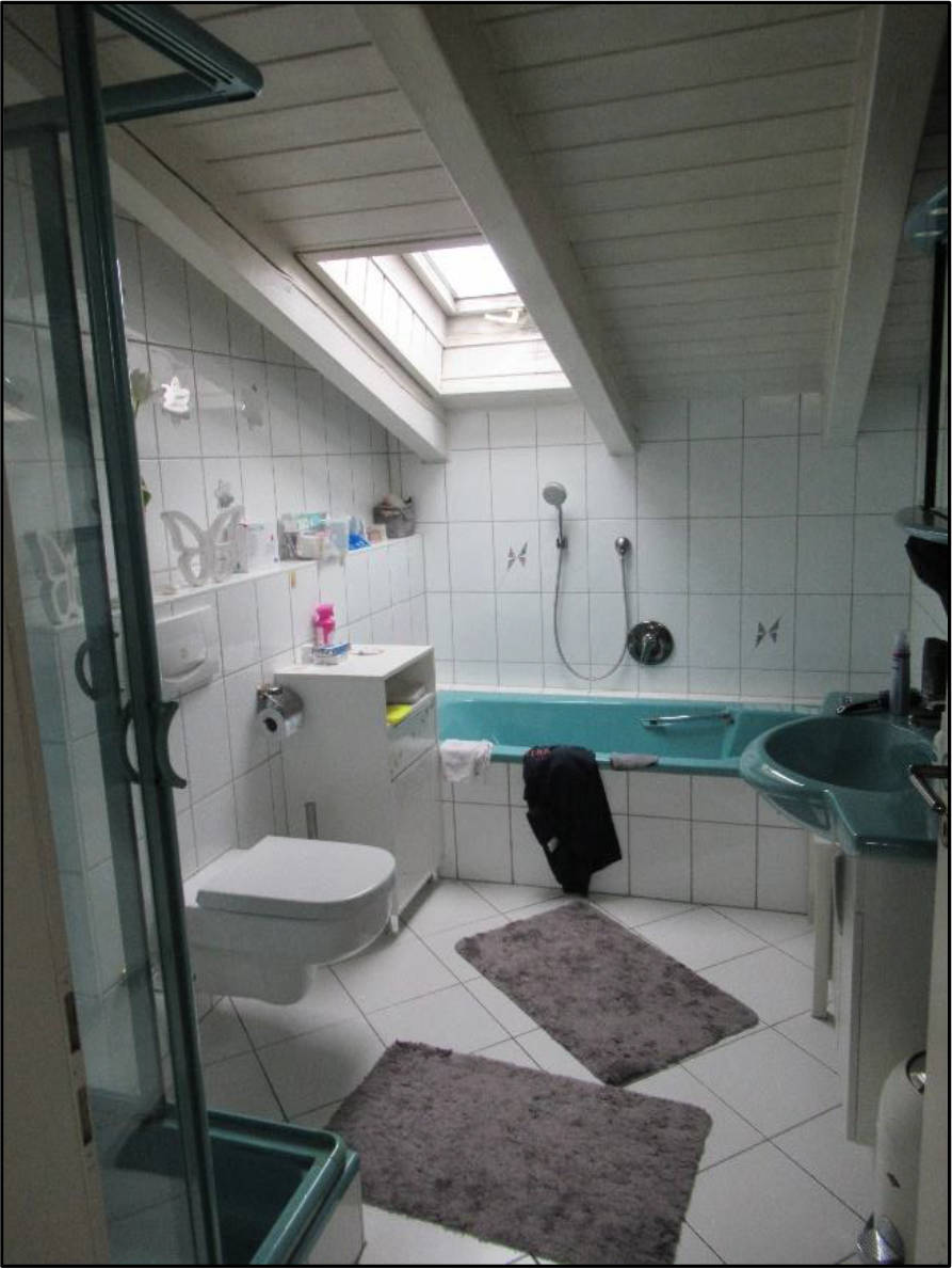 bayern K 0039/2024 Neuhartshöfe 1, 85080 Gaimersheim 30