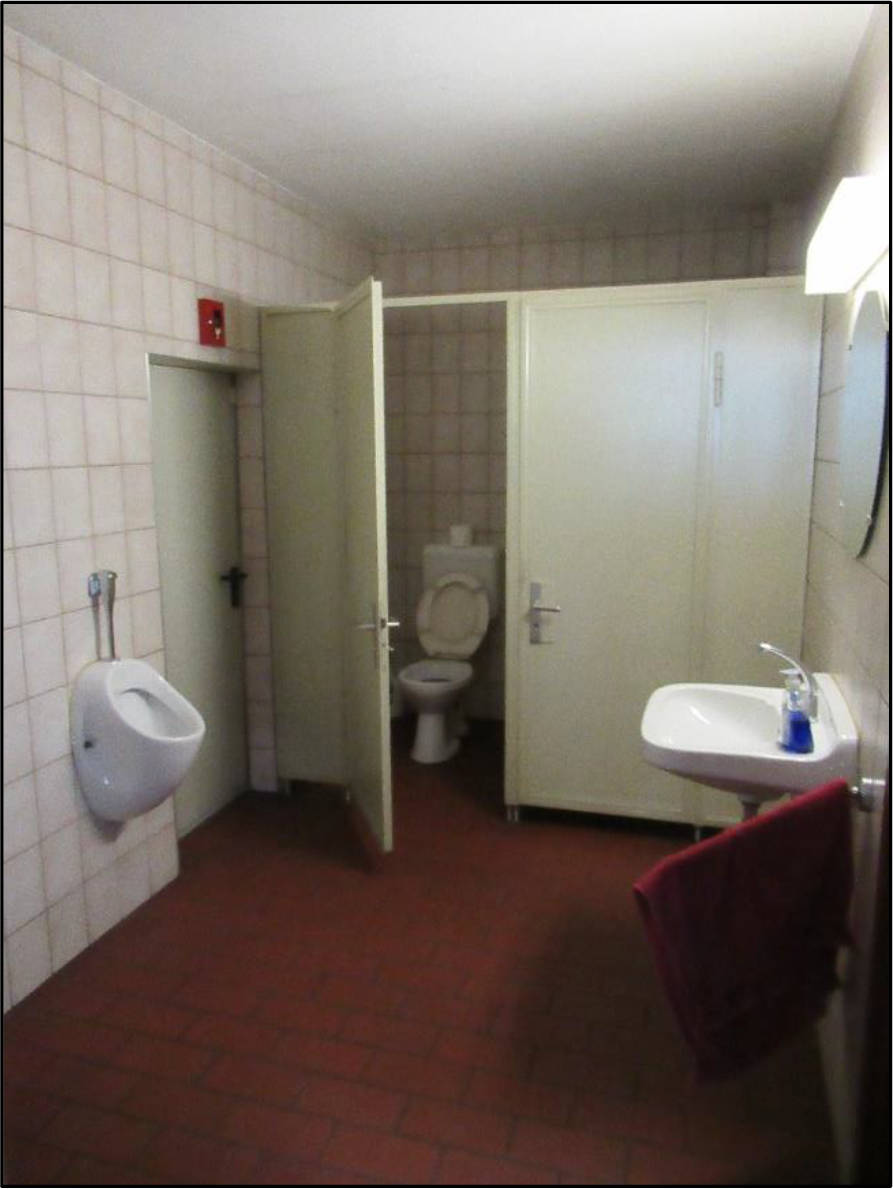 bayern K 0039/2024 Neuhartshöfe 1, 85080 Gaimersheim 12