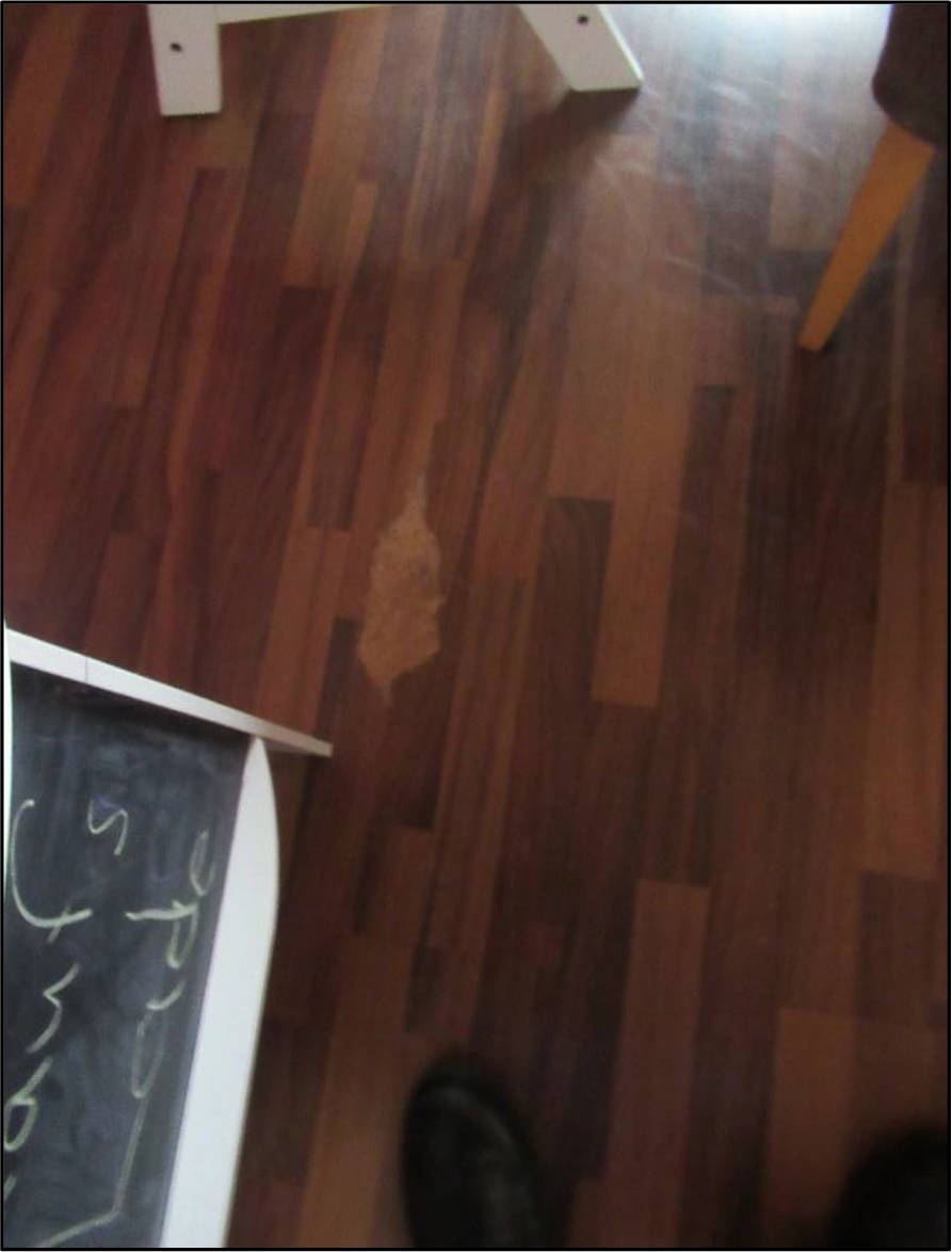 bayern K 0039/2024 Neuhartshöfe 1, 85080 Gaimersheim 15