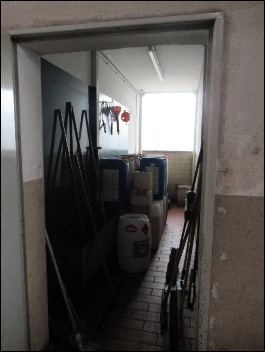 bayern K 0039/2024 Neuhartshöfe 1, 85080 Gaimersheim 9