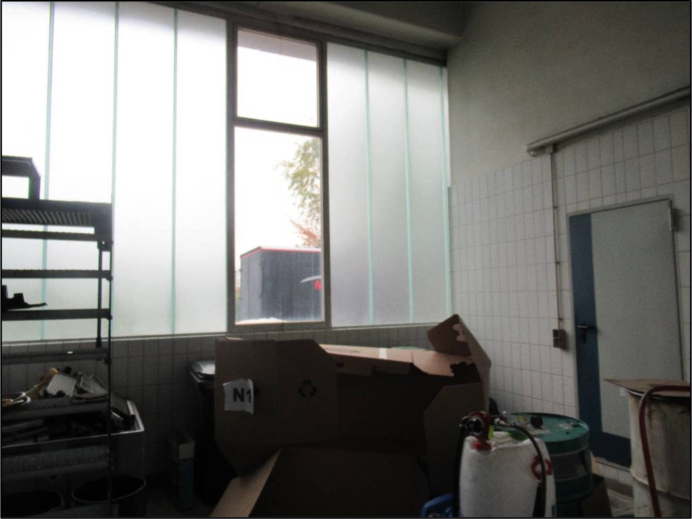 bayern K 0039/2024 Neuhartshöfe 1, 85080 Gaimersheim 17