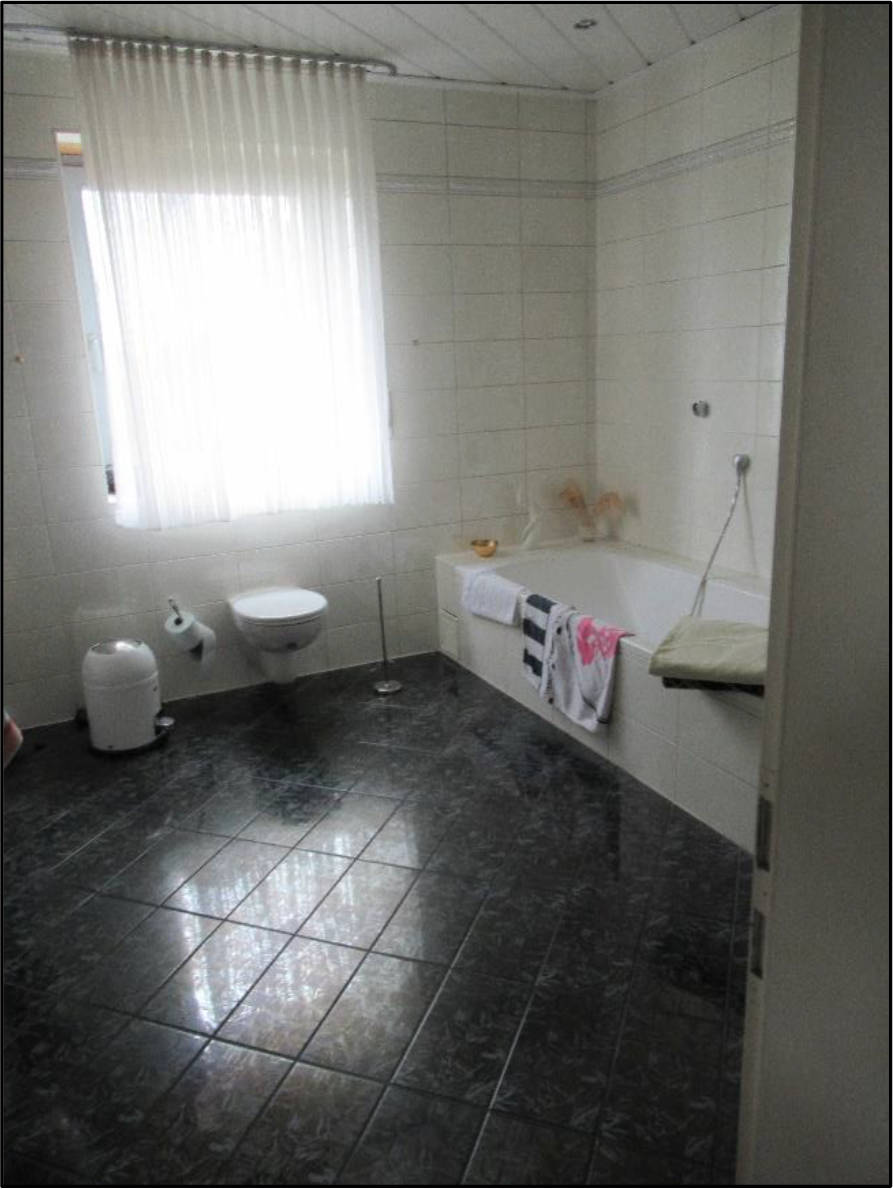 bayern K 0039/2024 Neuhartshöfe 1, 85080 Gaimersheim 34