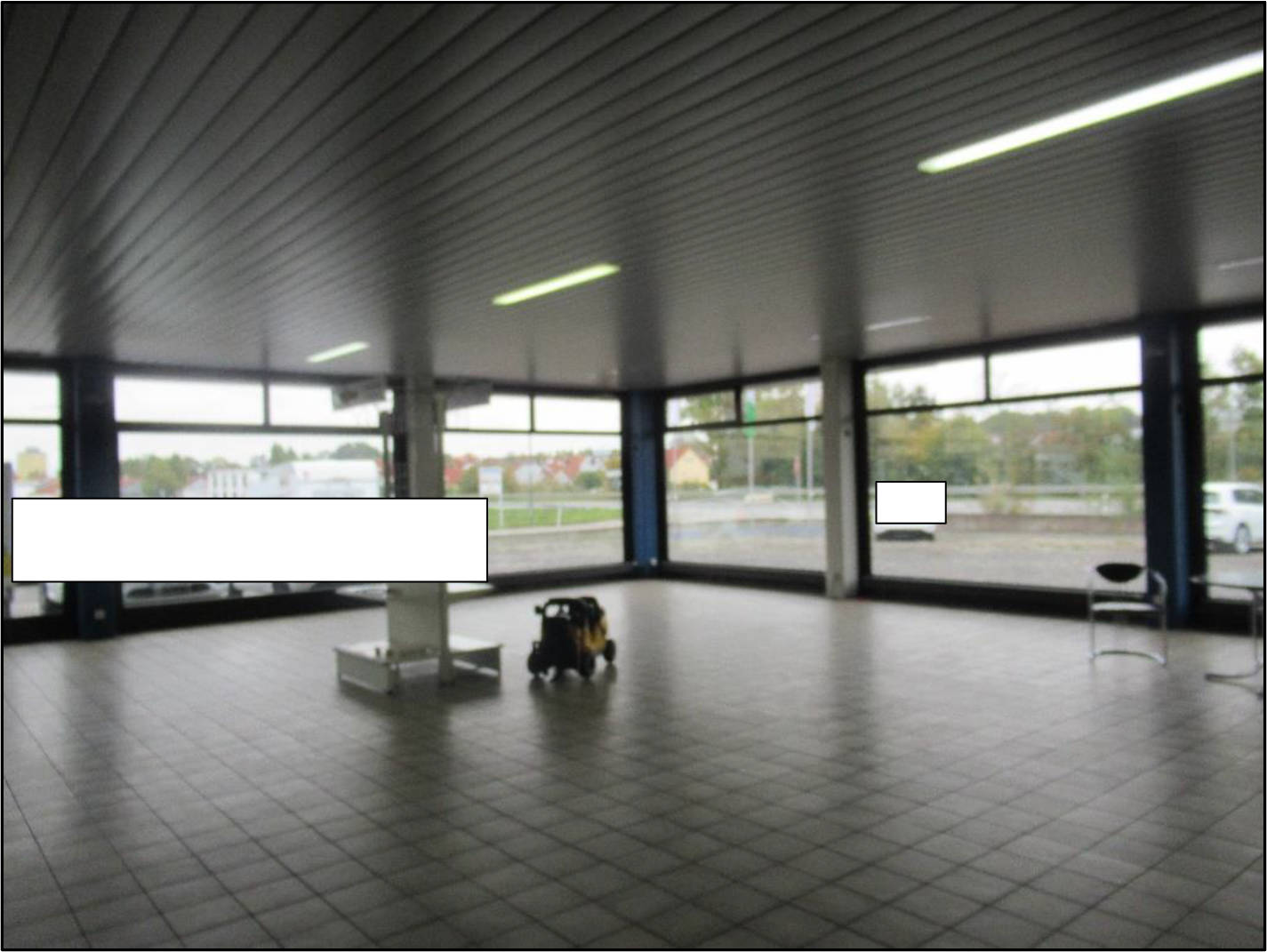 bayern K 0039/2024 Neuhartshöfe 1, 85080 Gaimersheim 23