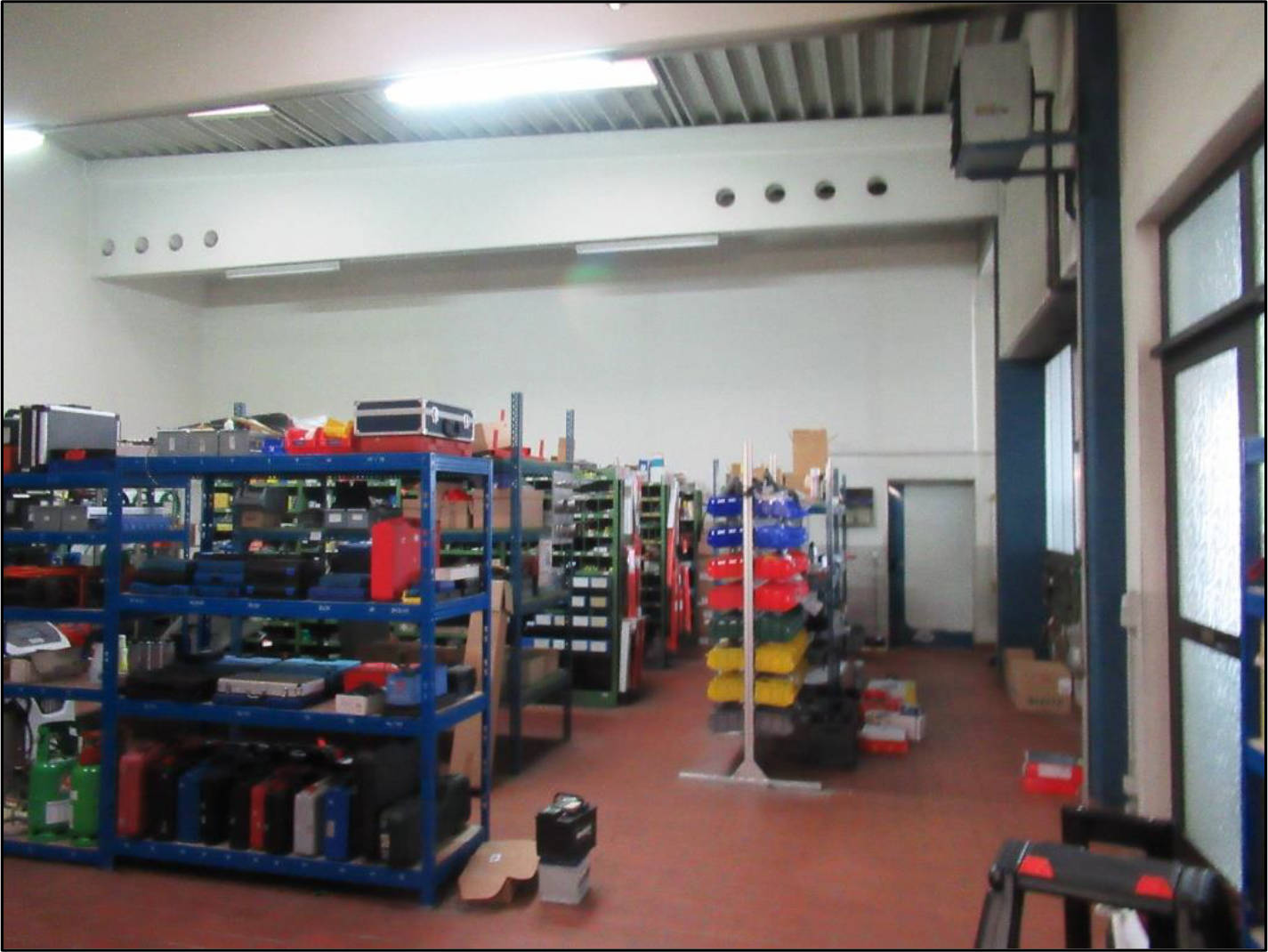 bayern K 0039/2024 Neuhartshöfe 1, 85080 Gaimersheim 16