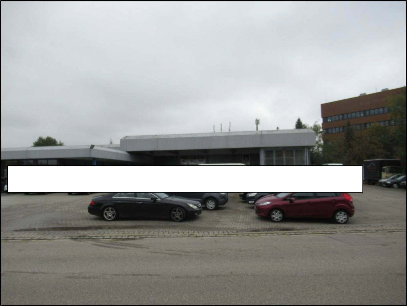 bayern K 0039/2024 Neuhartshöfe 1, 85080 Gaimersheim 8