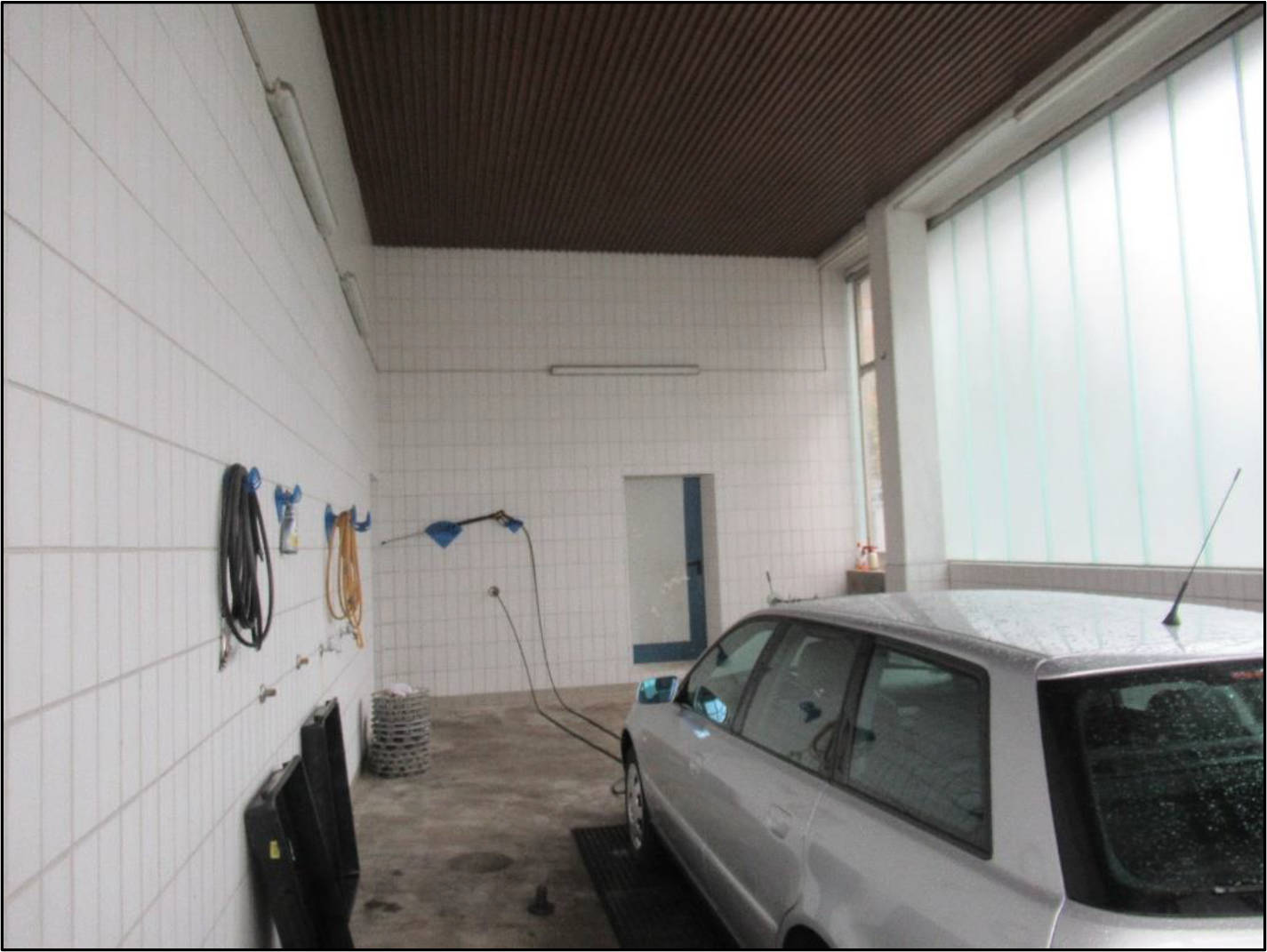 bayern K 0039/2024 Neuhartshöfe 1, 85080 Gaimersheim 33