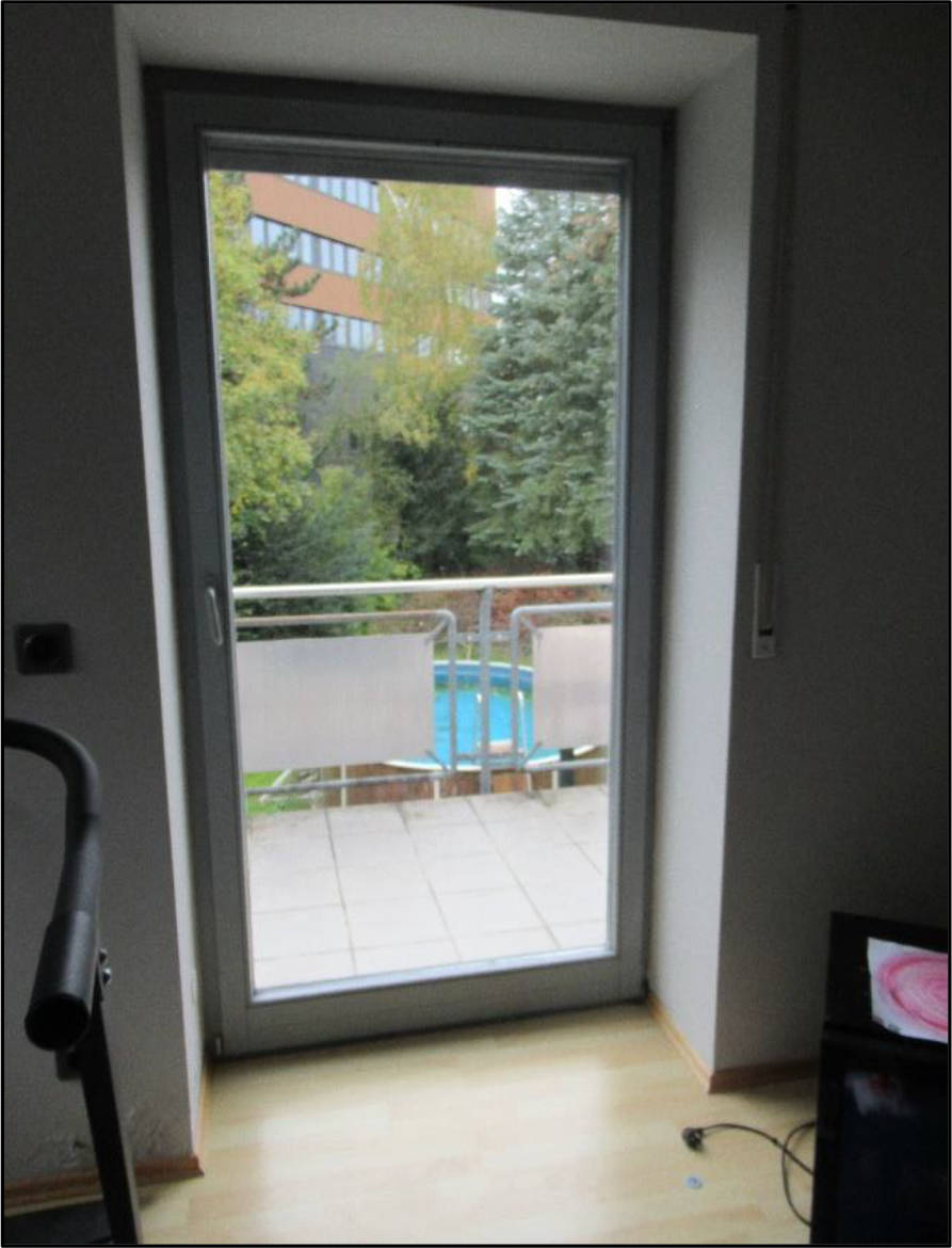 bayern K 0039/2024 Neuhartshöfe 1, 85080 Gaimersheim 21