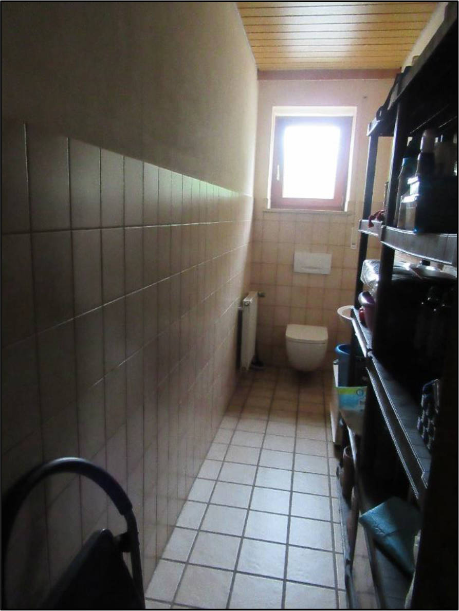 bayern K 0039/2024 Neuhartshöfe 1, 85080 Gaimersheim 18