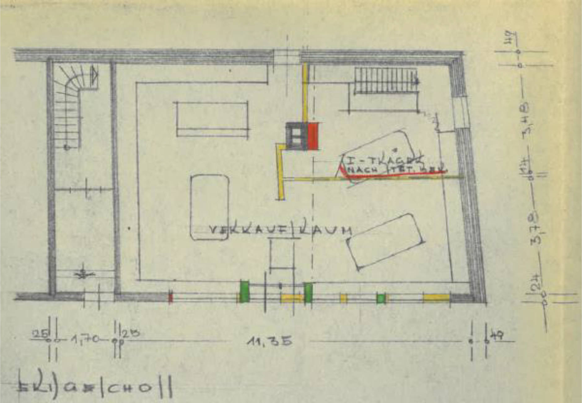 bayern K0039-2024 Am Stadtberg 9, 89407 Dillingen a. d. Donau 19