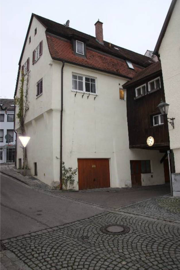 bayern K0039-2024 Am Stadtberg 9, 89407 Dillingen a. d. Donau 18