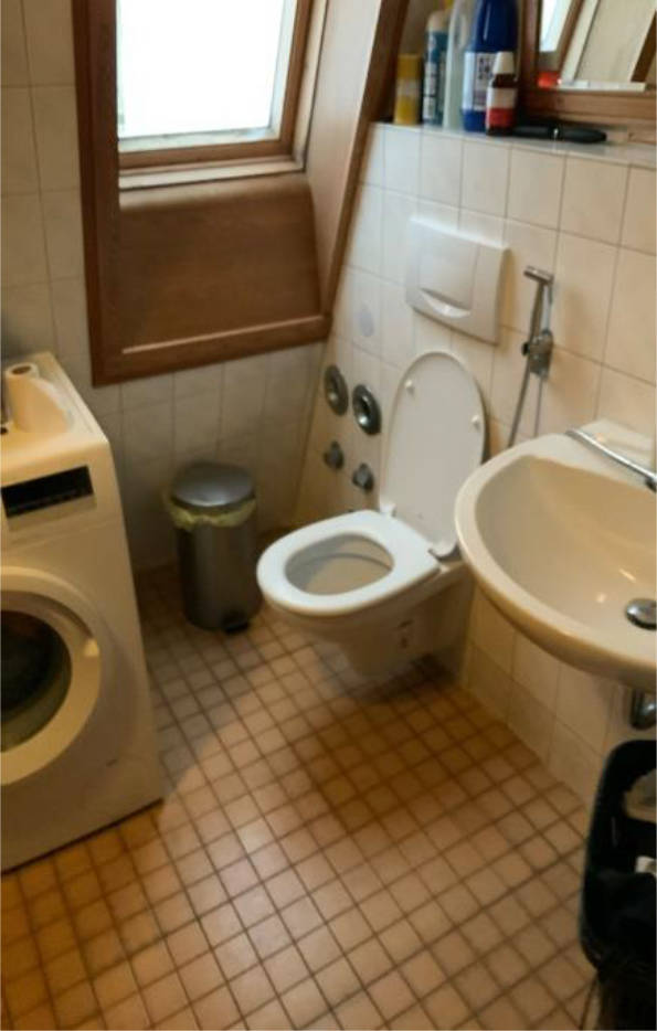 bayern K0039-2024 Am Stadtberg 9, 89407 Dillingen a. d. Donau 17