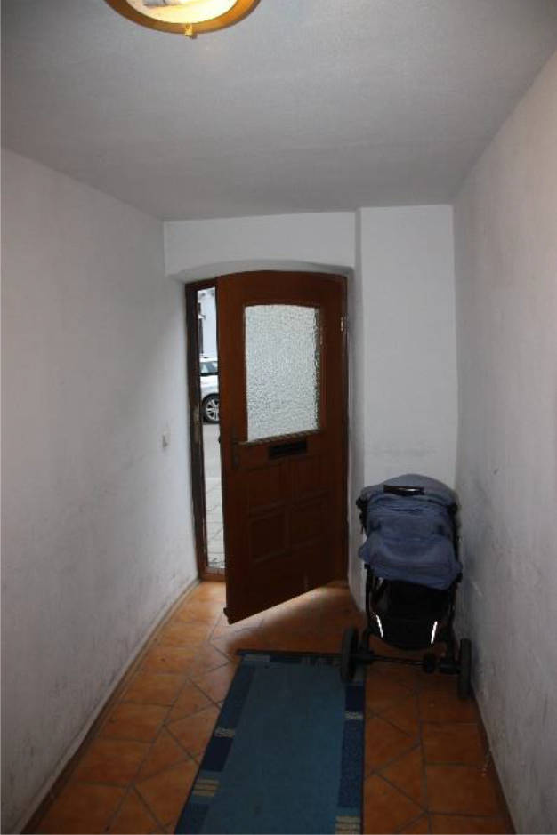 bayern K0039-2024 Am Stadtberg 9, 89407 Dillingen a. d. Donau 7