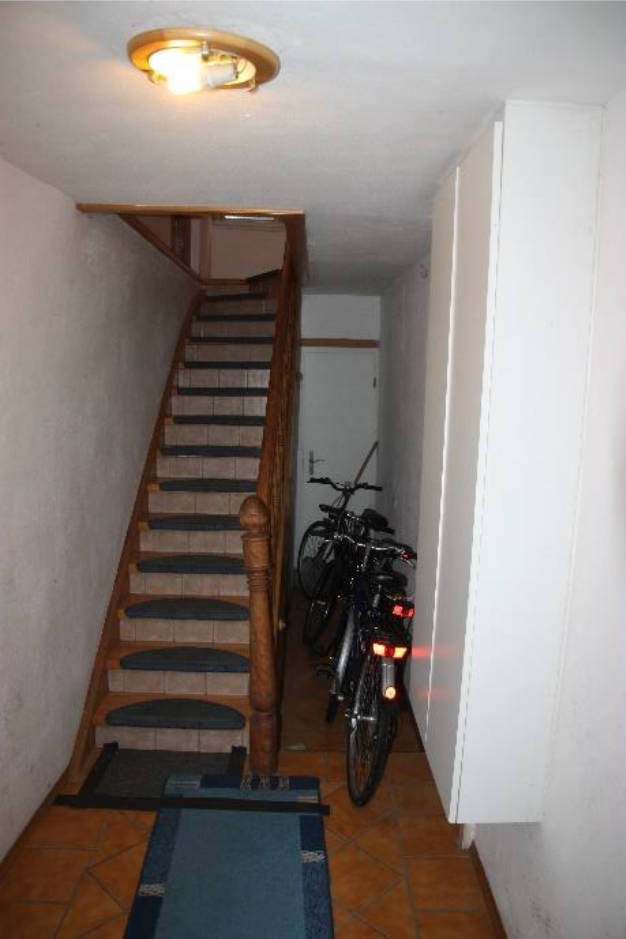 bayern K0039-2024 Am Stadtberg 9, 89407 Dillingen a. d. Donau 13