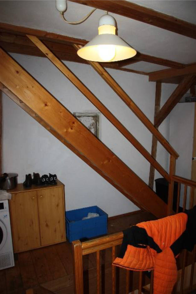 bayern K0039-2024 Am Stadtberg 9, 89407 Dillingen a. d. Donau 9