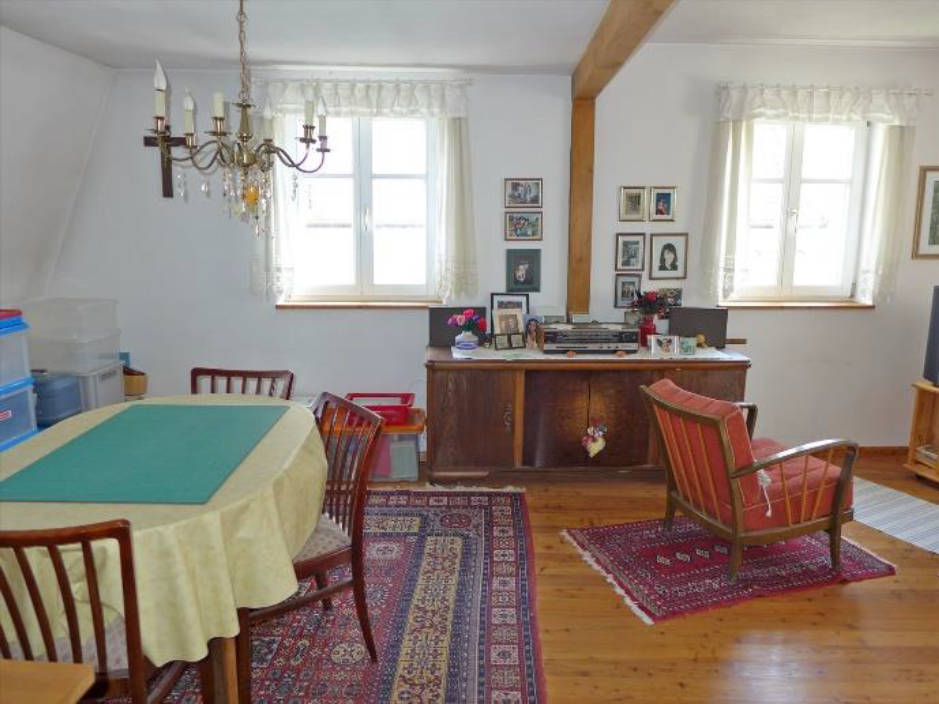 bayern K0039-2024 Am Stadtberg 9, 89407 Dillingen a. d. Donau 21