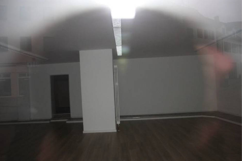 bayern K0039-2024 Am Stadtberg 9, 89407 Dillingen a. d. Donau 14