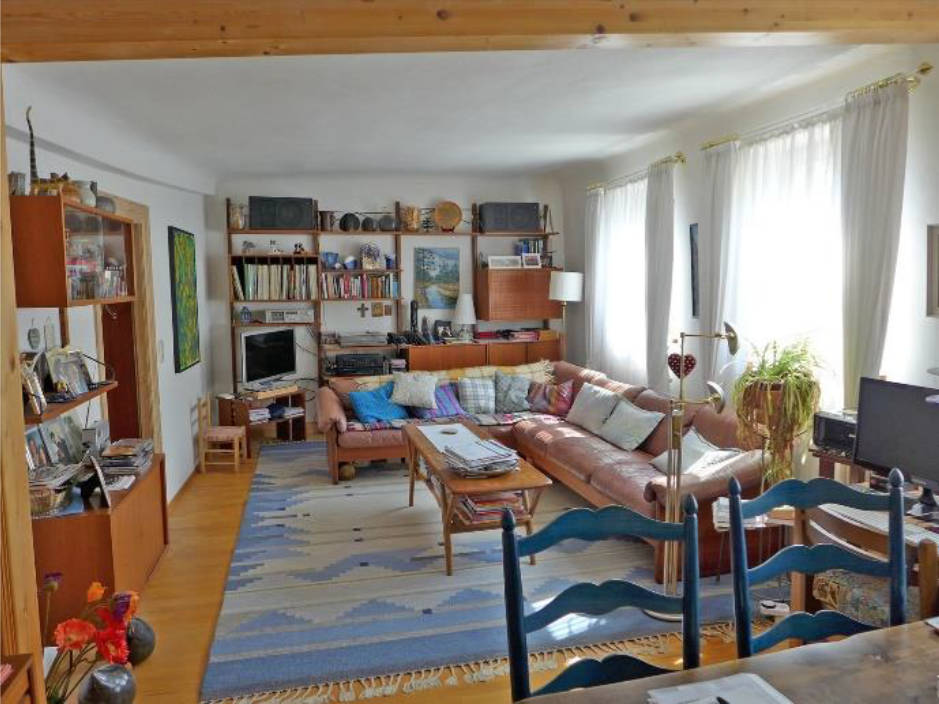 bayern K0039-2024 Am Stadtberg 9, 89407 Dillingen a. d. Donau 20