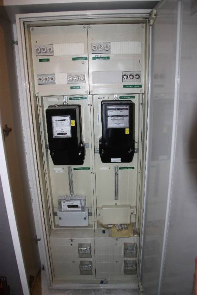 bayern K0039-2024 Am Stadtberg 9, 89407 Dillingen a. d. Donau 16