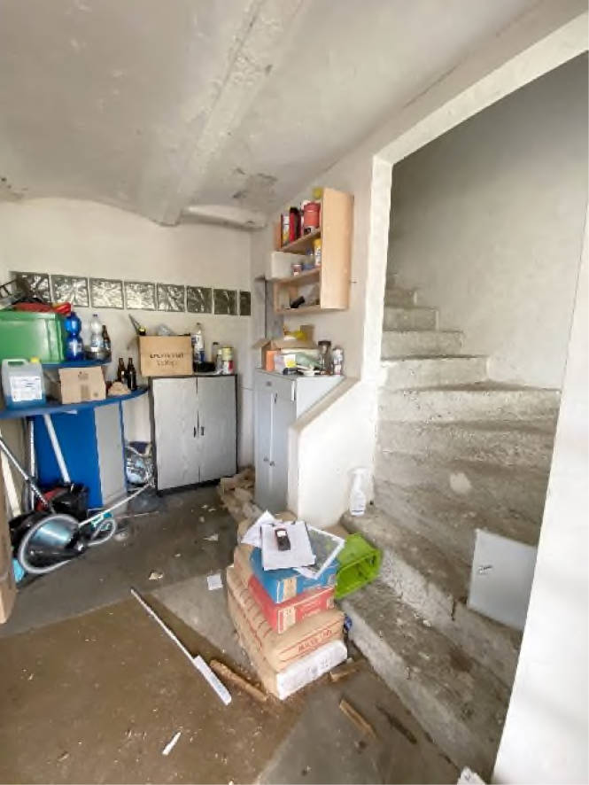 bayern K 0040/2020 Äußere Buchleuthenstraße 62, 87600 Kaufbeuren 15