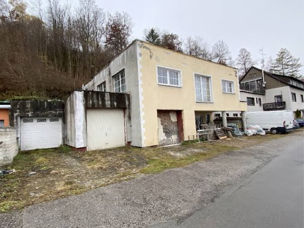 bayern K 0040/2020 Äußere Buchleuthenstraße 62, 87600 Kaufbeuren 2