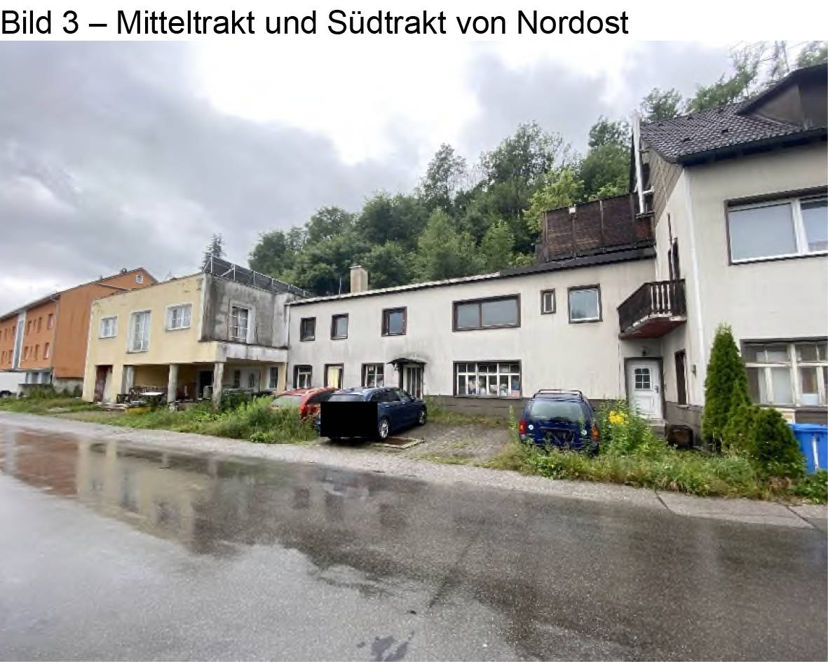 bayern K 0040/2020 Äußere Buchleuthenstraße 62, 87600 Kaufbeuren 1