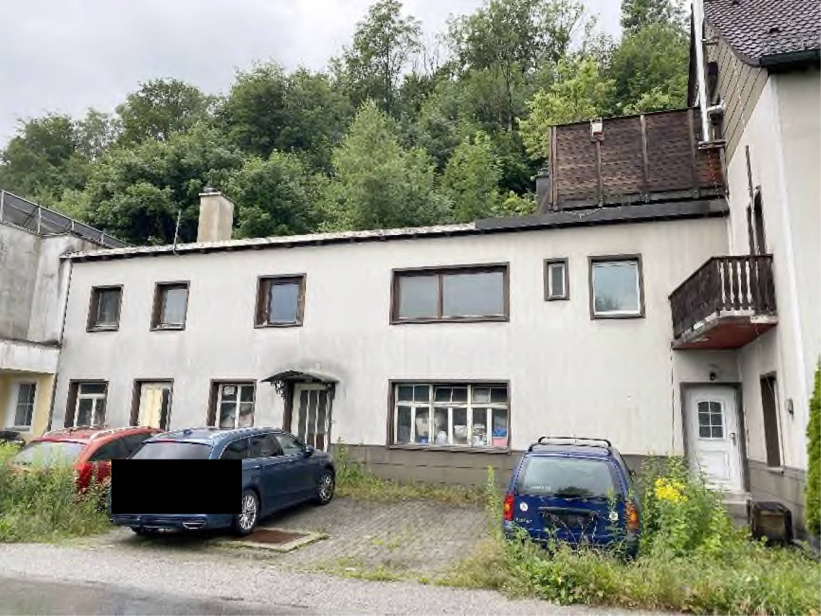 bayern K 0040/2020 Äußere Buchleuthenstraße 62, 87600 Kaufbeuren 3