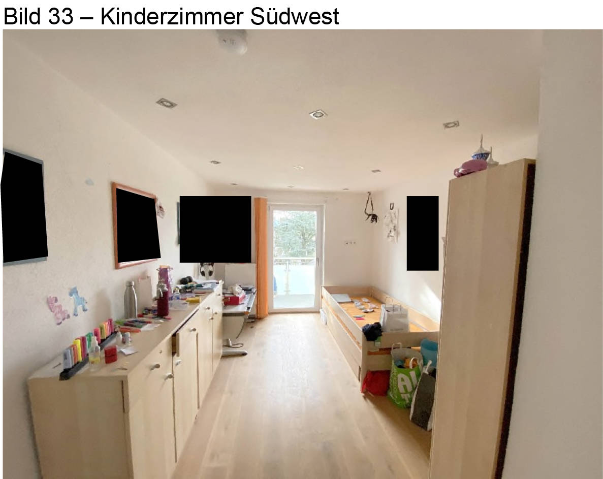 bayern K0040-2023 Burgweg  7, 87545 Burgberg,