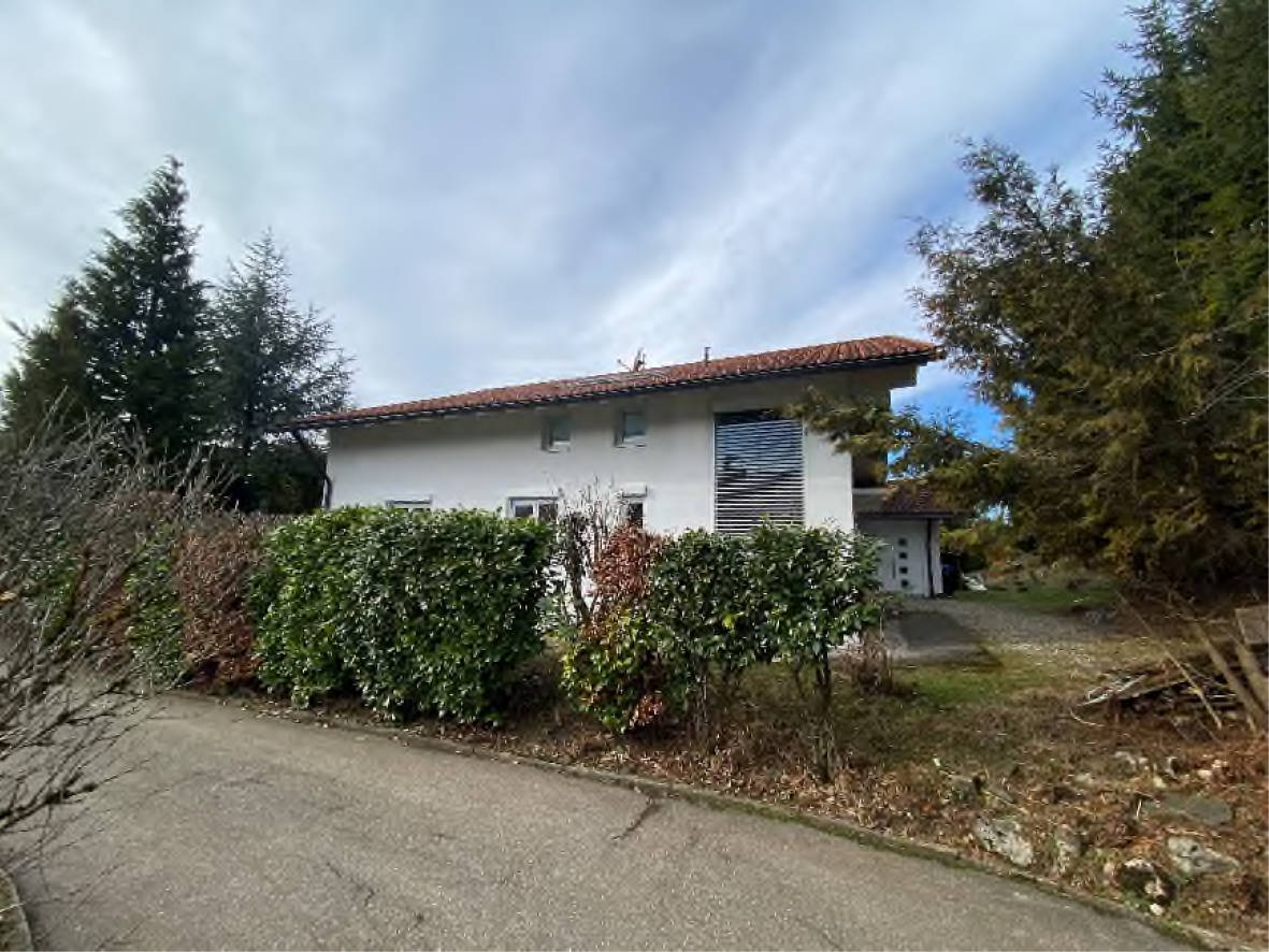 bayern K0040-2023 Burgweg  7, 87545 Burgberg,