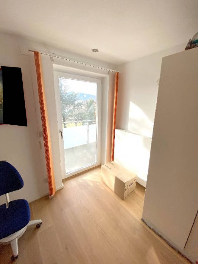 bayern K0040-2023 Burgweg  7, 87545 Burgberg,