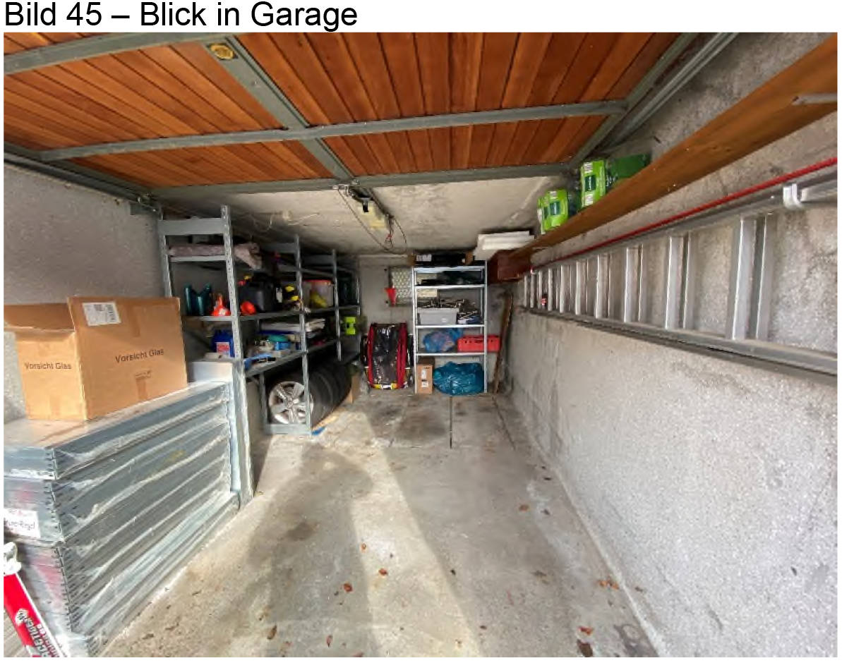 bayern K0040-2023 Burgweg  7, 87545 Burgberg,