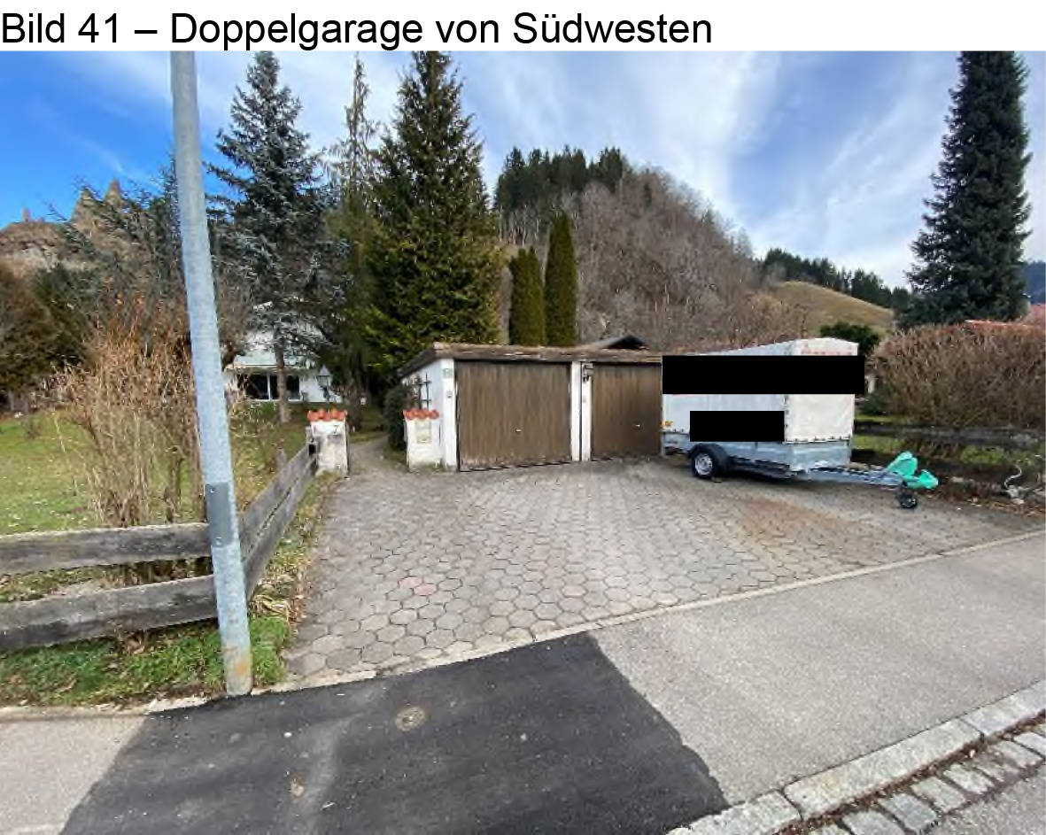 bayern K0040-2023 Burgweg  7, 87545 Burgberg,