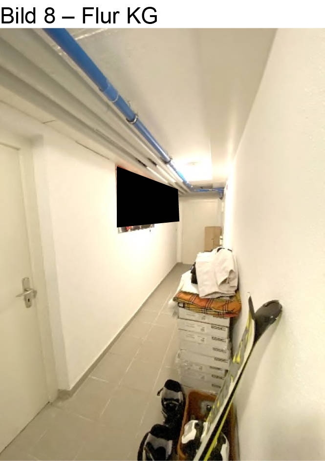 bayern K0040-2023 Burgweg  7, 87545 Burgberg,